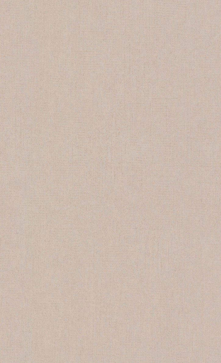 Обои BN International Venise 200225